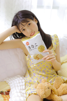 《疯狂动物城》